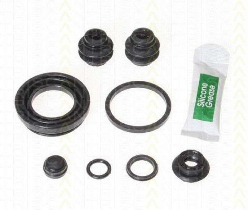 TRISCAN Repair Kit, brake caliper
