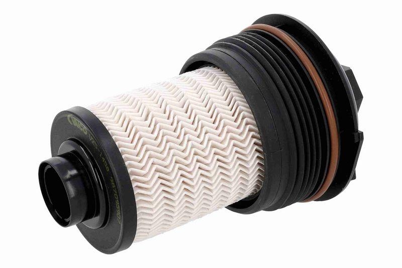 VAICO Kraftstofffilter Green Mobility Parts