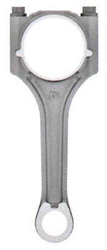 Connecting Rod