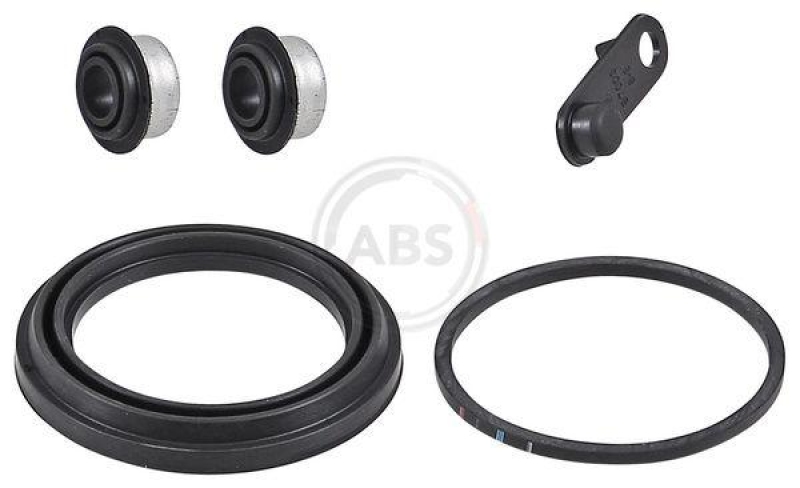 Repair Kit, brake caliper