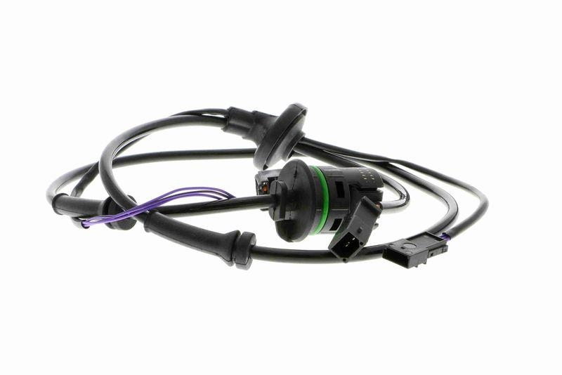 VEMO Sensor, wheel speed Original VEMO Quality