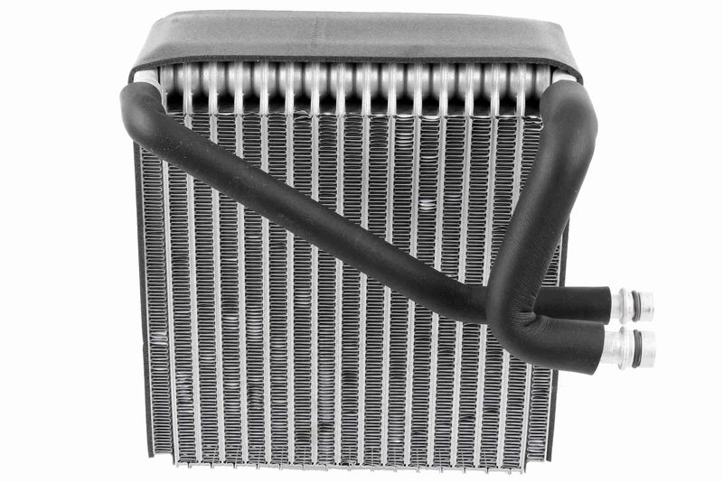 VEMO Evaporator, air conditioning Original VEMO Quality