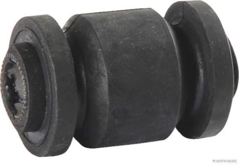 HERTH+BUSS JAKOPARTS Lagerung, Lenker J4202107