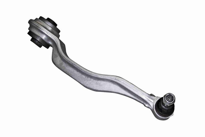 VAICO Stange/Strebe, Radaufhängung Original VAICO Qualität V30-7333