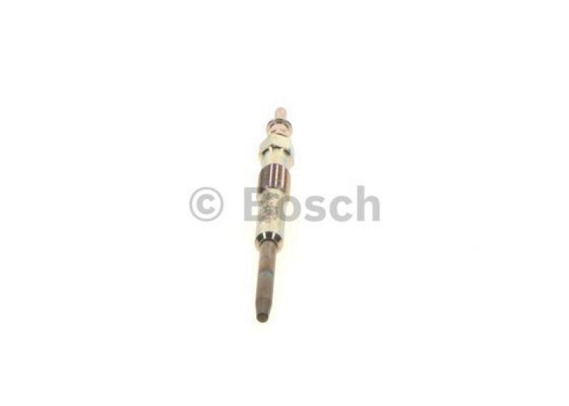 BOSCH Glow Plug Duraterm