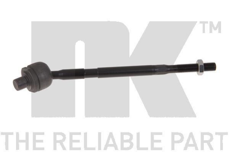 Axialgelenk, Spurstange 5035004