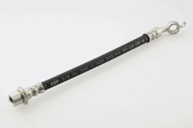 HELLA Bremsschlauch 8AH 355 462-911
