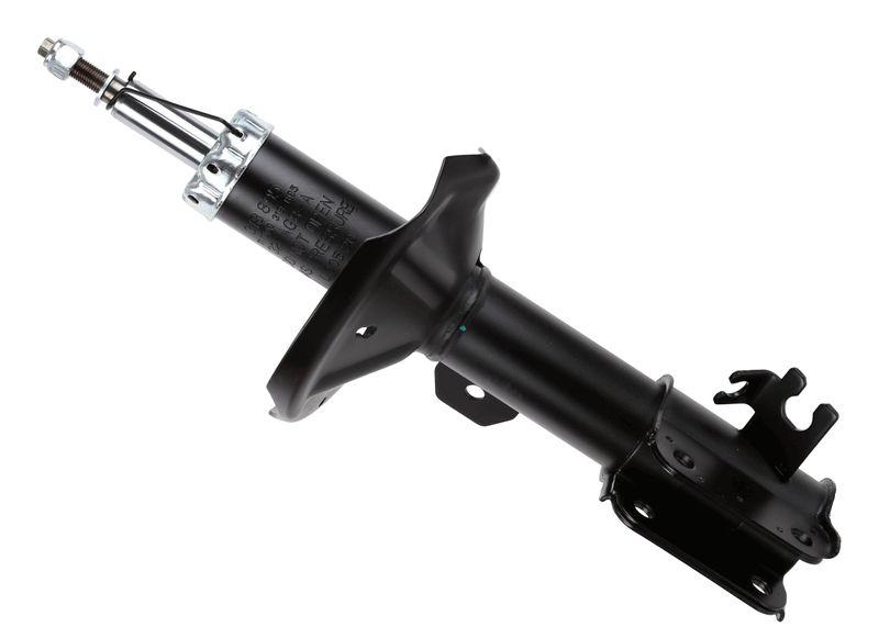 SACHS Shock Absorber