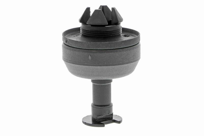 VAICO Jack Support Plate Original VAICO Quality
