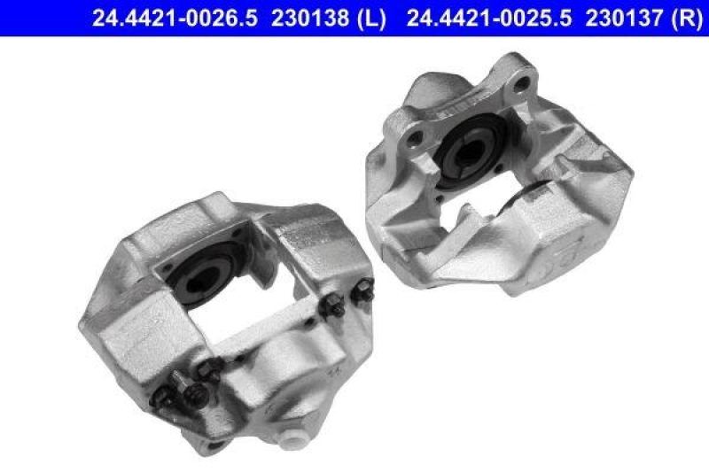 ATE Brake Caliper
