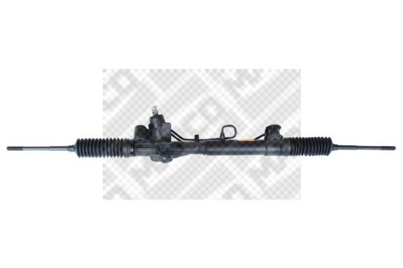 MAPCO Steering Gear