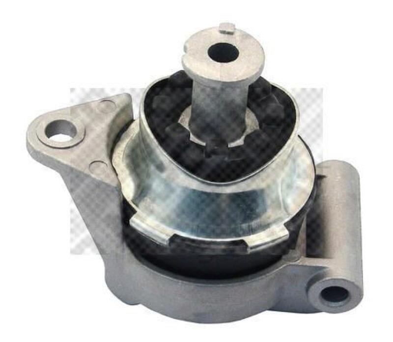 MAPCO Engine Mounting