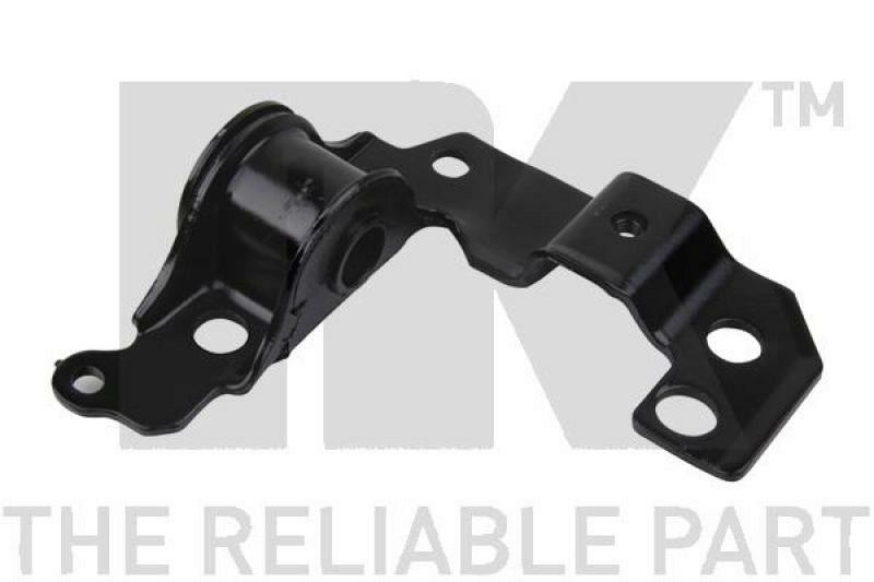 NK Control Arm-/Trailing Arm Bush