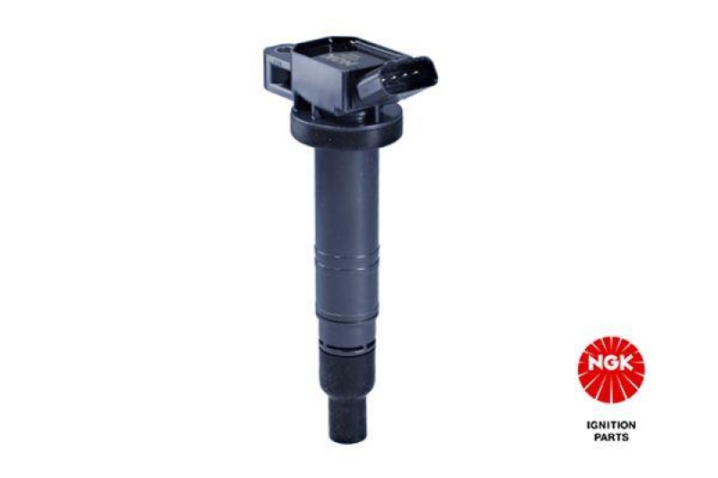 NGK Ignition Coil
