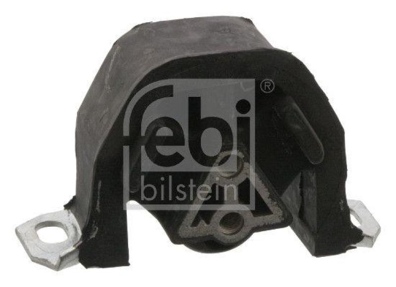 FEBI BILSTEIN Engine Mounting