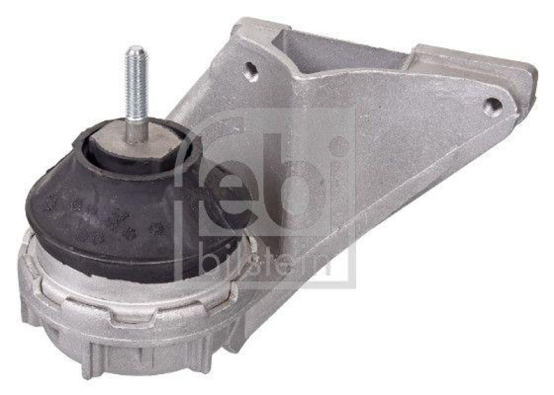 FEBI BILSTEIN Engine Mounting