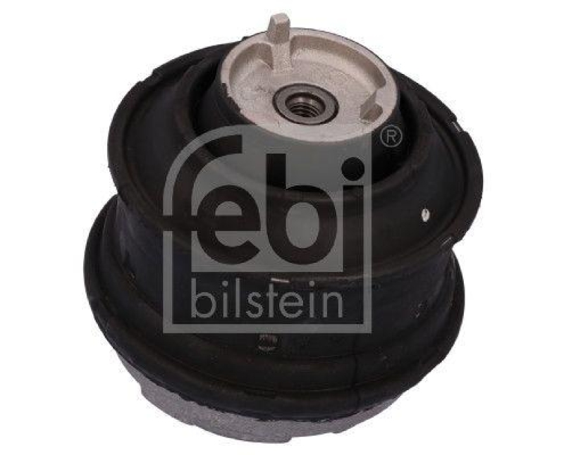 FEBI BILSTEIN Engine Mounting