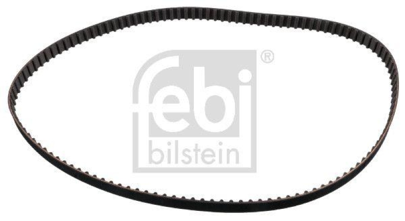 FEBI BILSTEIN Timing Belt