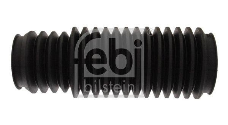 FEBI BILSTEIN Bellow, steering