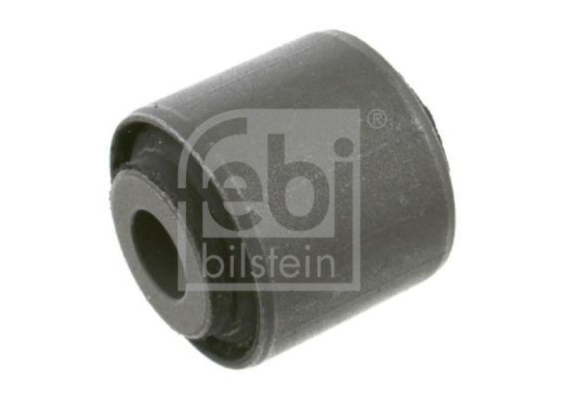FEBI BILSTEIN Control Arm-/Trailing Arm Bush