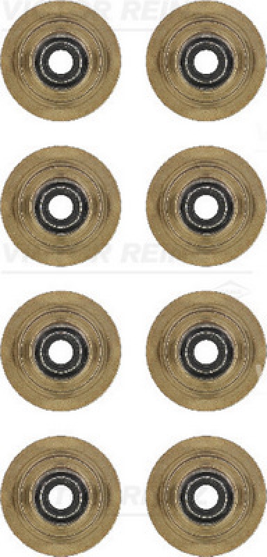 VICTOR REINZ Seal Set, valve stem