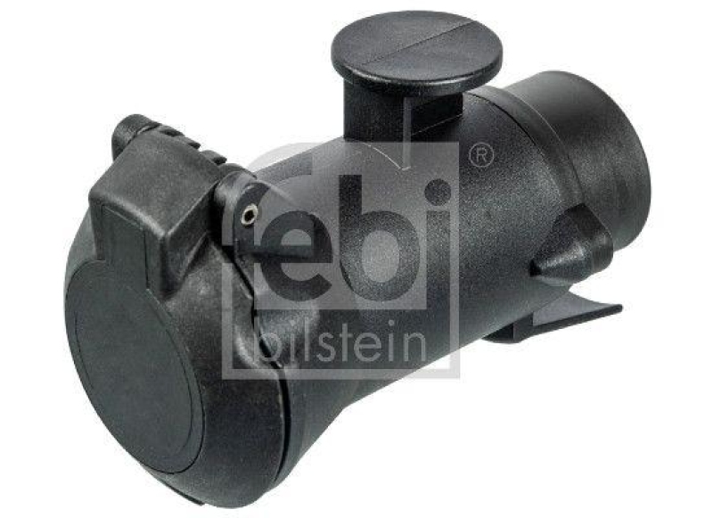 FEBI BILSTEIN Socket Adapter
