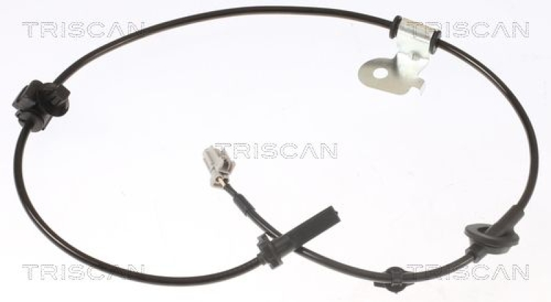 TRISCAN Sensor, Raddrehzahl 8180 68202