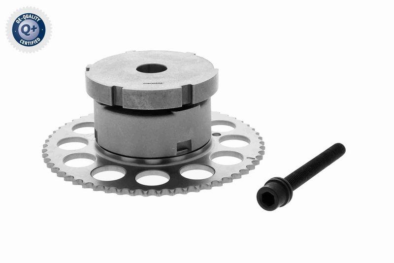VAICO Nockenwellenversteller Q+, Erstausr&uuml;sterqualit&auml;t V40-1199