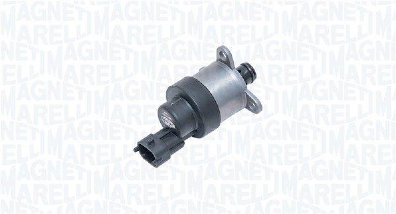 MAGNETI MARELLI Pressure Control Valve, common rail system