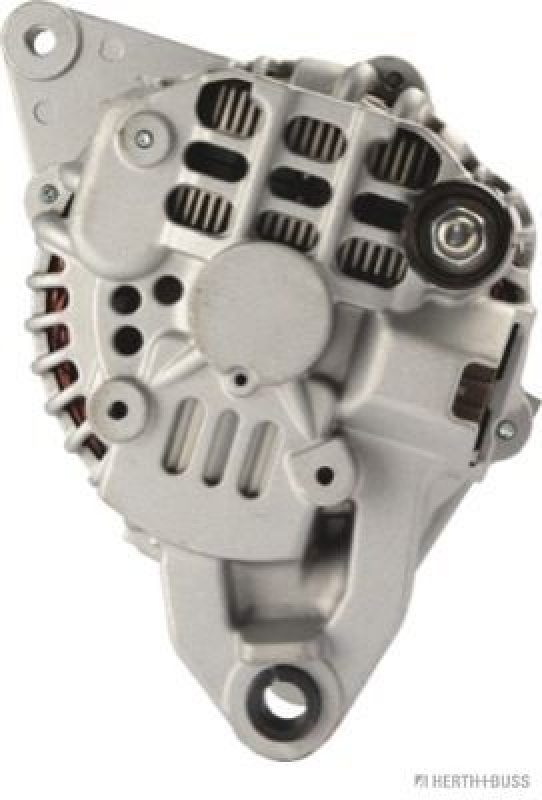 HERTH+BUSS JAKOPARTS Alternator