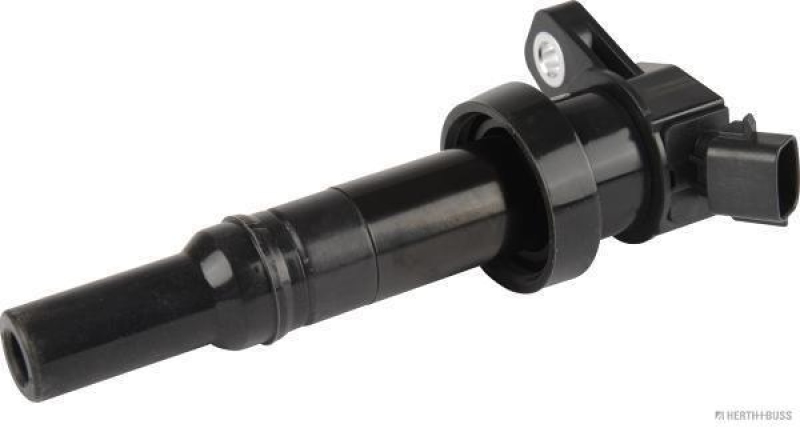 HERTH+BUSS JAKOPARTS Ignition Coil Unit