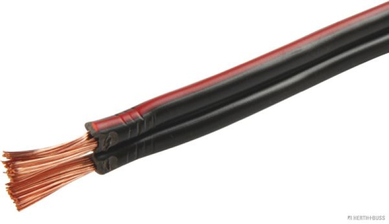 HERTH+BUSS ELPARTS Electric Cable