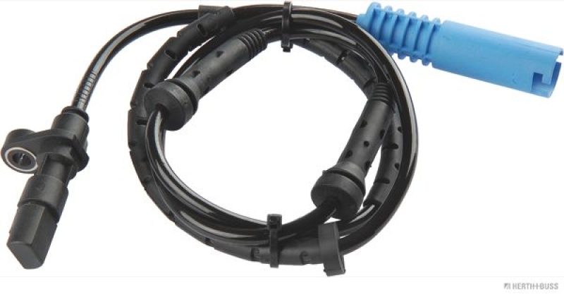 HERTH+BUSS ELPARTS Sensor, wheel speed