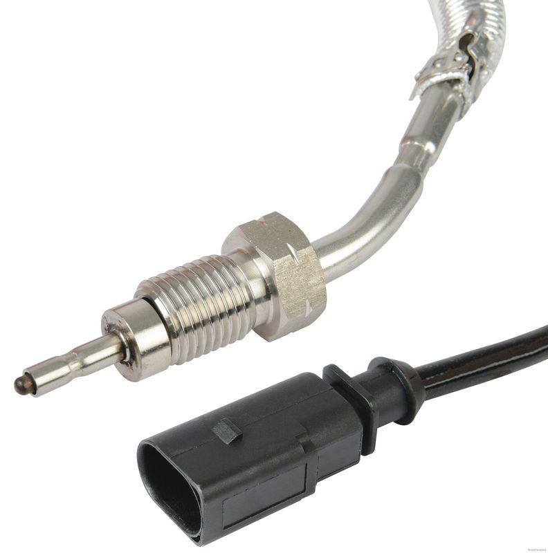 HERTH+BUSS ELPARTS Sensor, Abgastemperatur