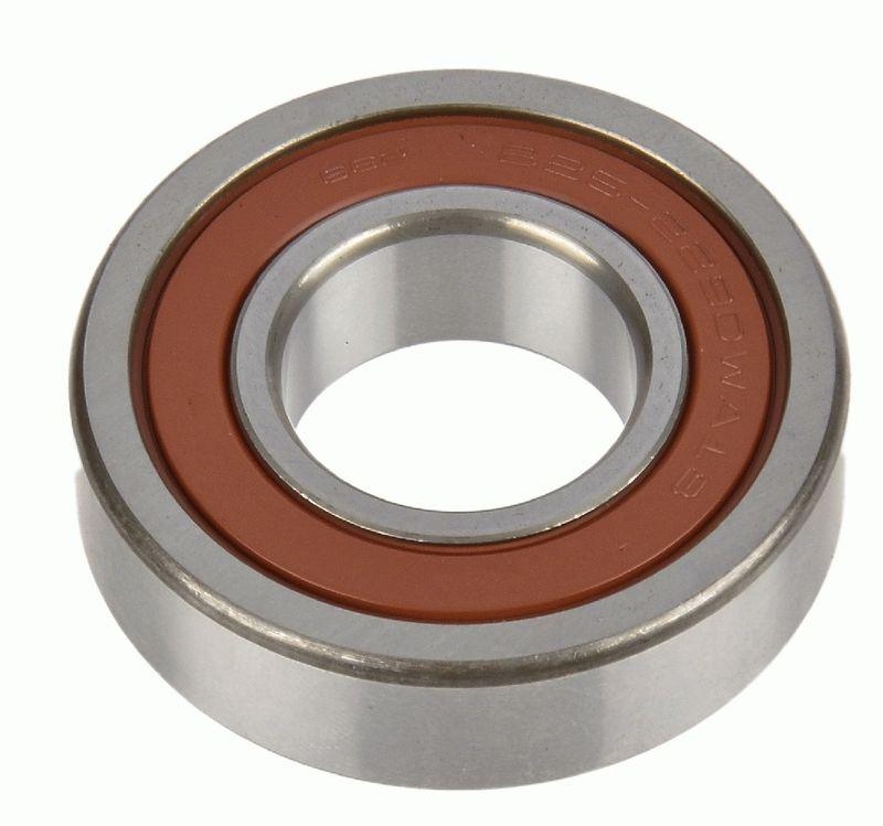 SACHS Pilot Bearing, clutch