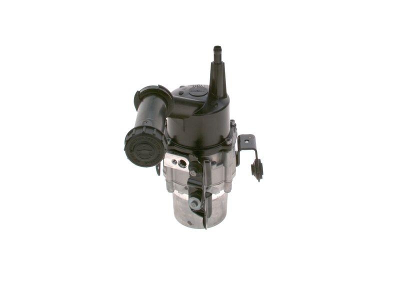 BOSCH Hydraulikpumpe, Lenkung KS00910104
