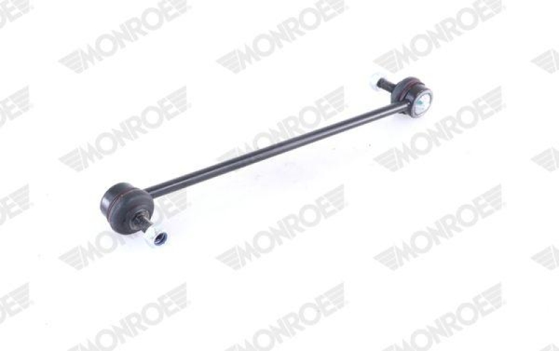 MONROE Stange/Strebe, Stabilisator