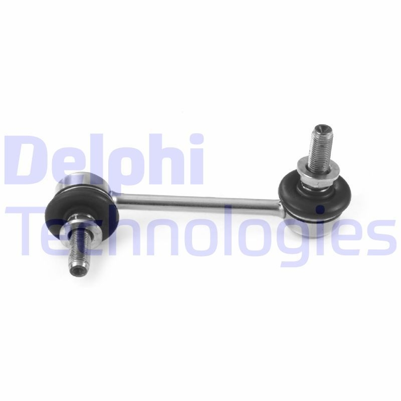 DELPHI Link/Coupling Rod, stabiliser