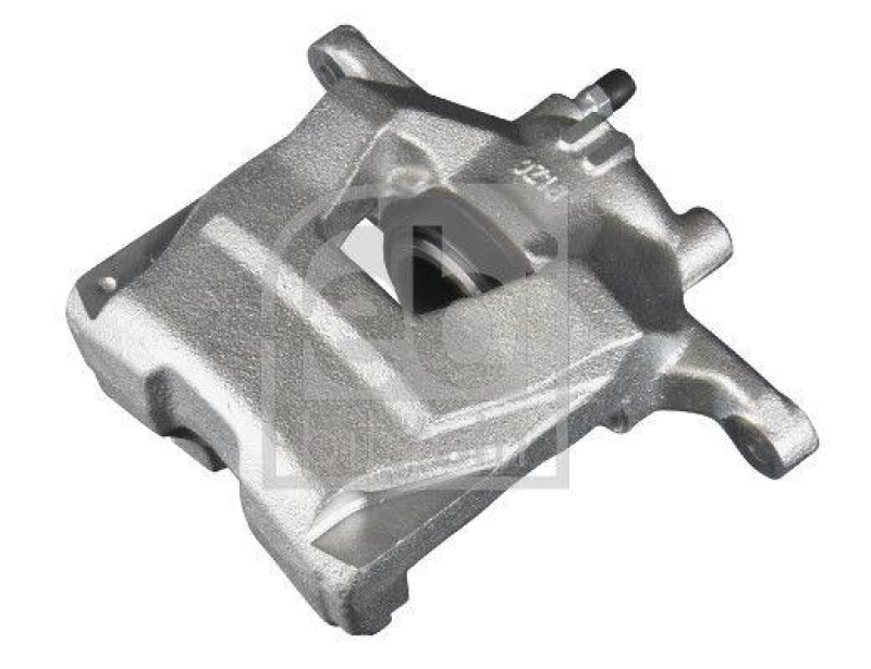 FEBI BILSTEIN Brake Caliper