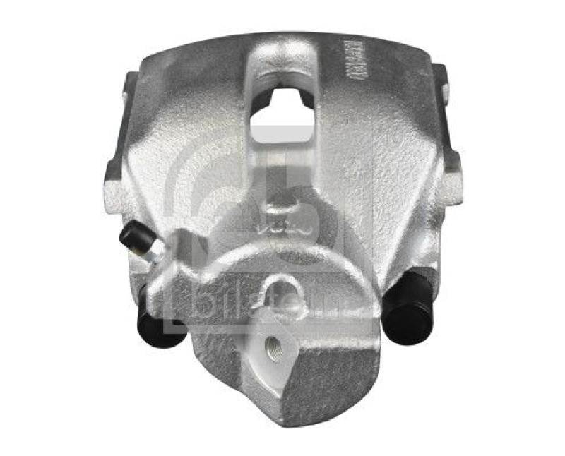 FEBI BILSTEIN Brake Caliper