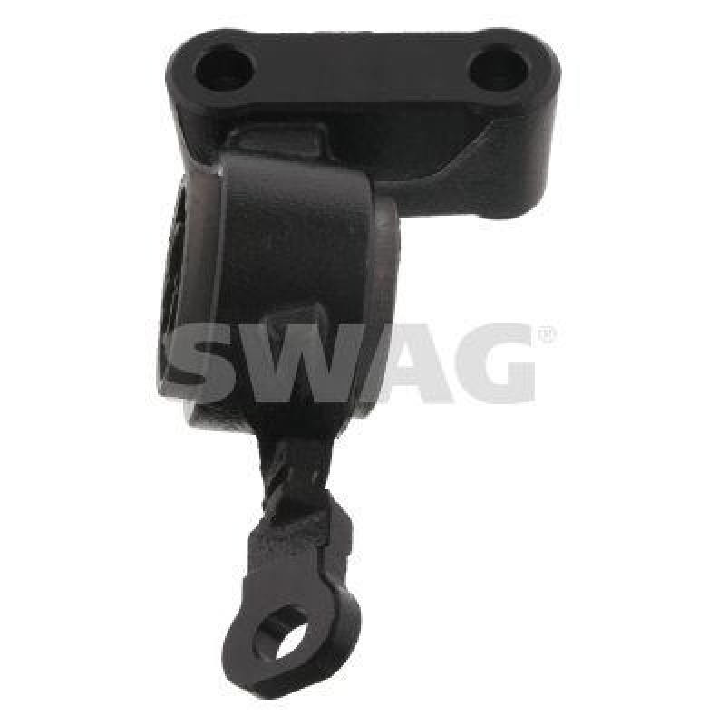SWAG Lagerung, Lenker 11 93 3575