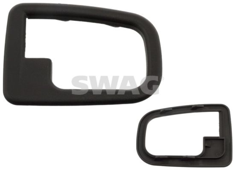 SWAG Door-handle Frame