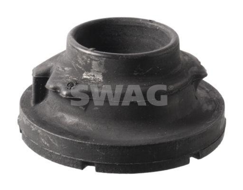 SWAG Rubber Buffer, suspension