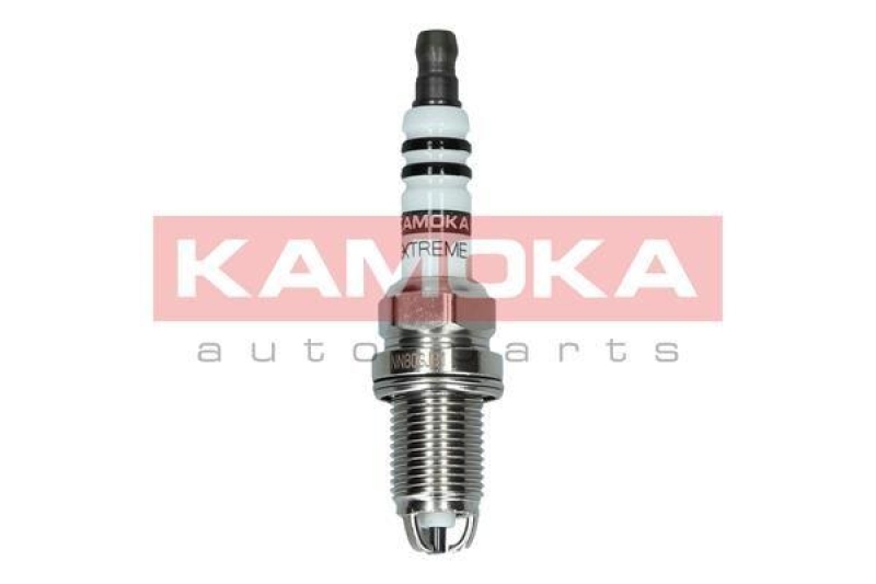 KAMOKA Spark Plug