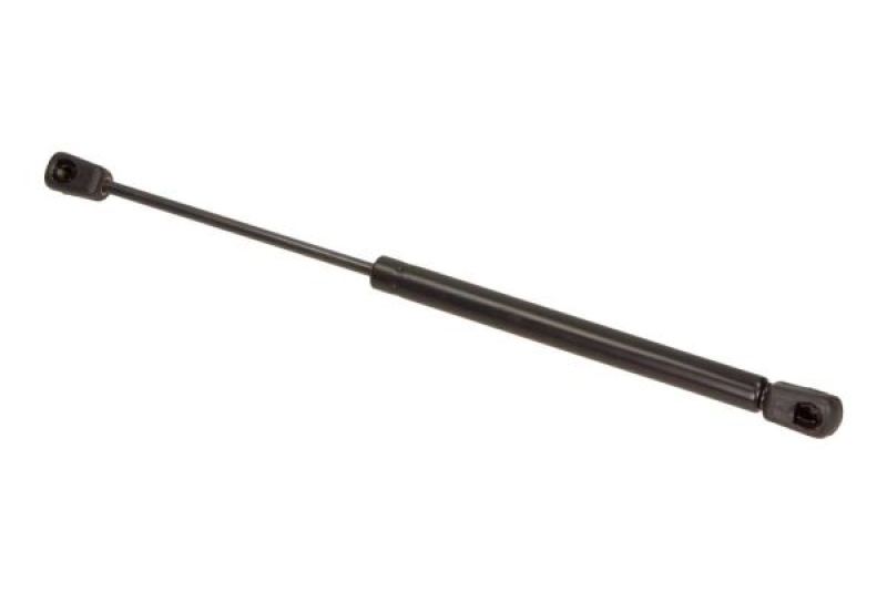 MAXGEAR Gas Spring, bonnet