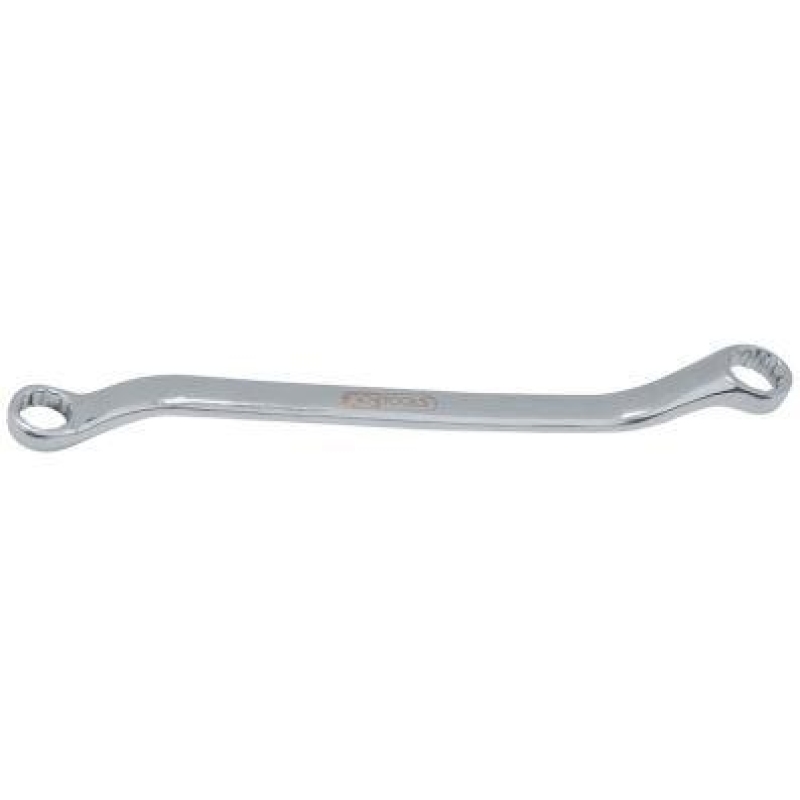 KS TOOLS Doppel-Ringschlüssel