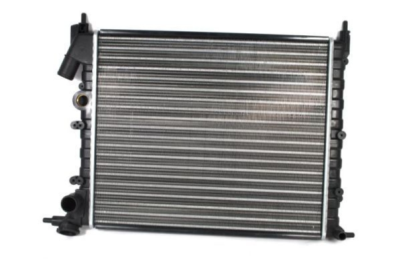 THERMOTEC Radiator, engine cooling
