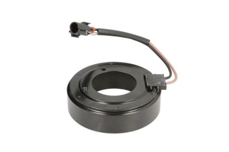 THERMOTEC Coil, magnetic-clutch compressor