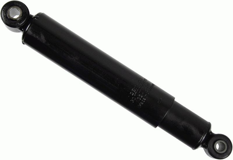 SACHS &Ouml;ldruck Sto&szlig;d&auml;mpfer Hinten 290 403