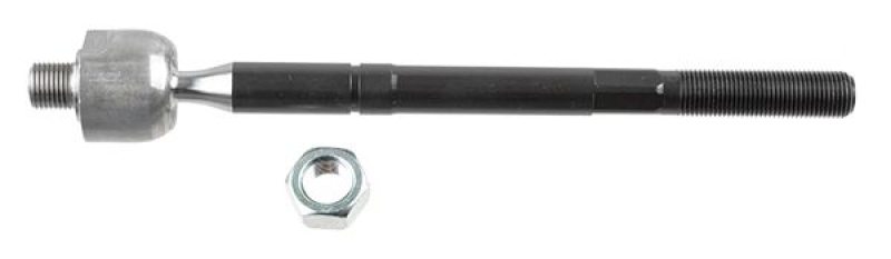 LEMFÖRDER Axialgelenk, Spurstange 36416 01